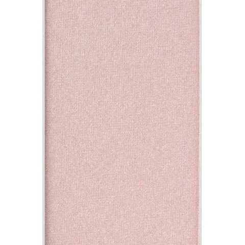 Inglot Freedom System HD Highlighter 154 4 g