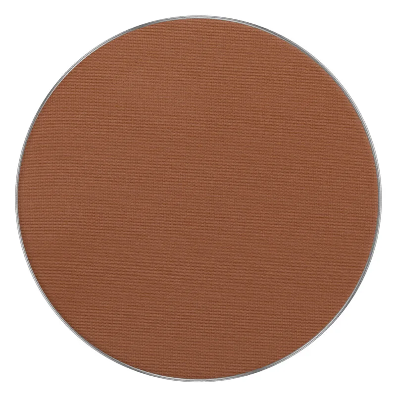 Inglot Freedom System Pressed Powder 30 (U) 9 g