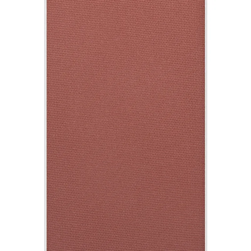 Inglot Freedom System Radiant Skin Face Blush 25 6 g