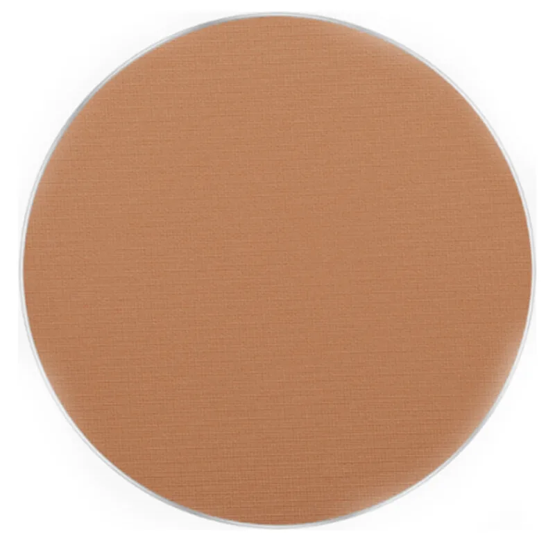 Inglot Freedom System Satin Skin Pressed Powder 101 9 g