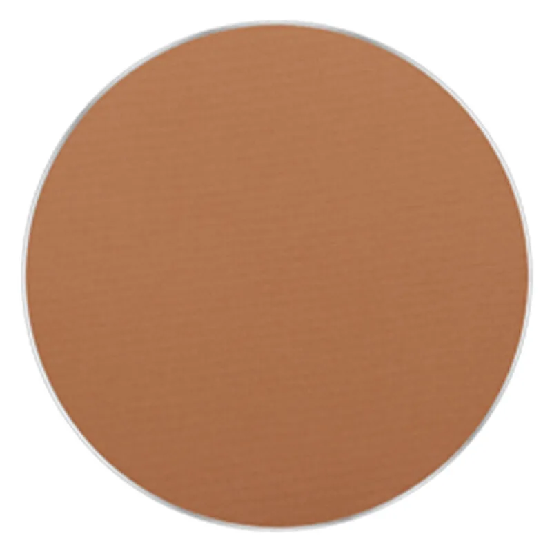 Inglot Freedom System Satin Skin Pressed Powder 66 9 g