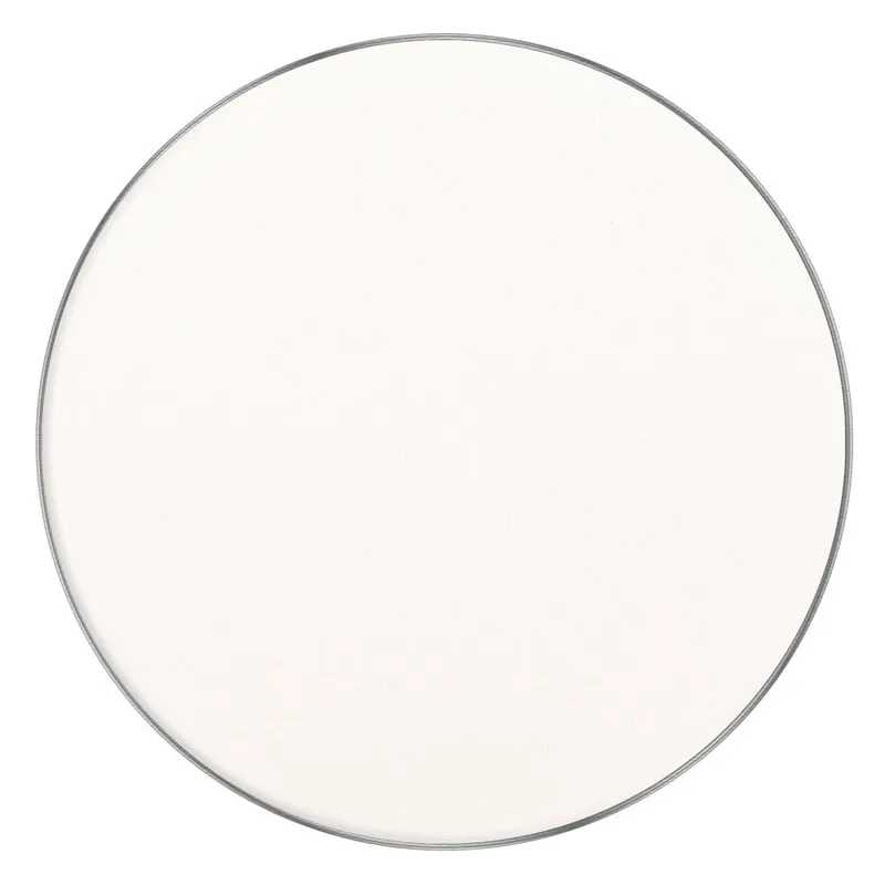 Inglot Freedom System Stage Sport Studio Mattifying Pressed Powder NF 301 6 g
