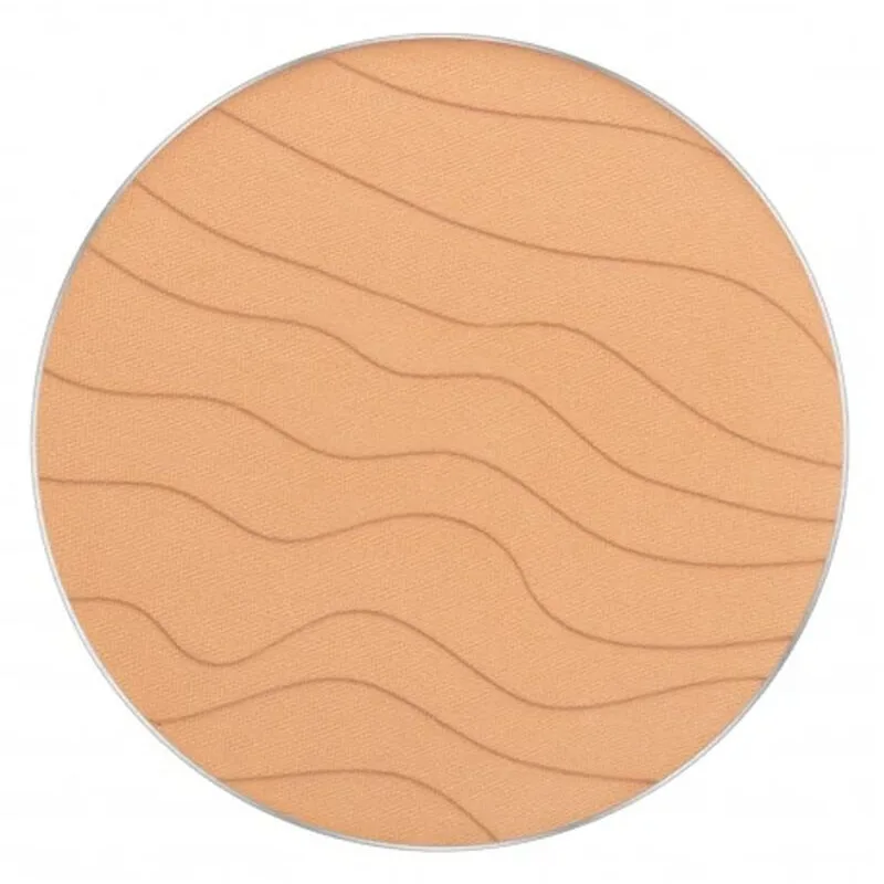Inglot Freedom System Stay Hydrated Pressed Powder 205 9 g