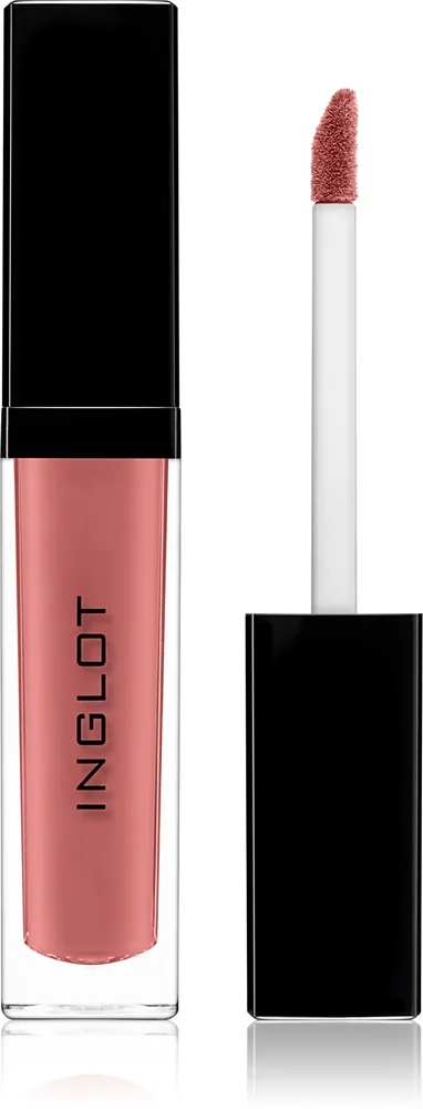 Inglot HD Lip Tint Matte 21 5 ml