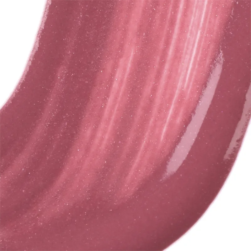 Inglot HD huuliväri antaa mattavaikutelman sävy 26 5.5 ml