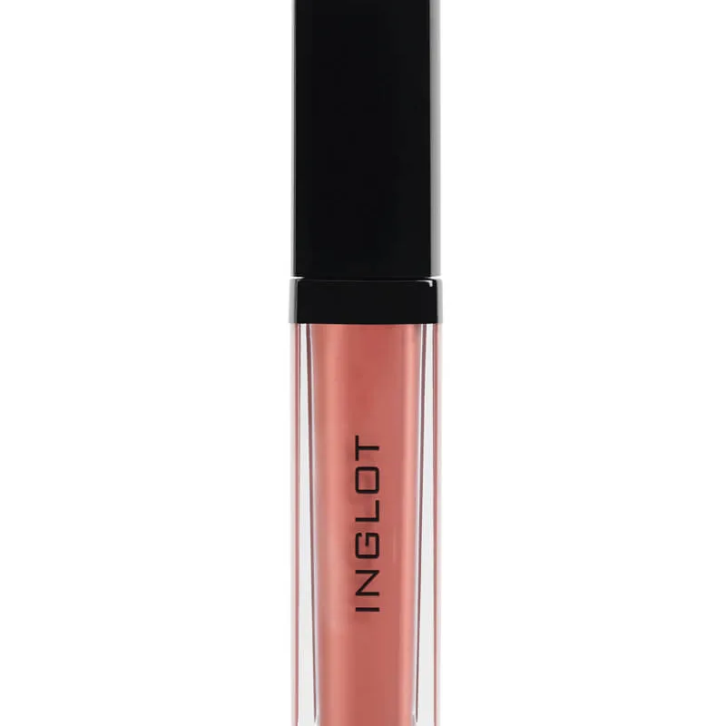 Inglot HD Lip Tint Matte 17 5 ml
