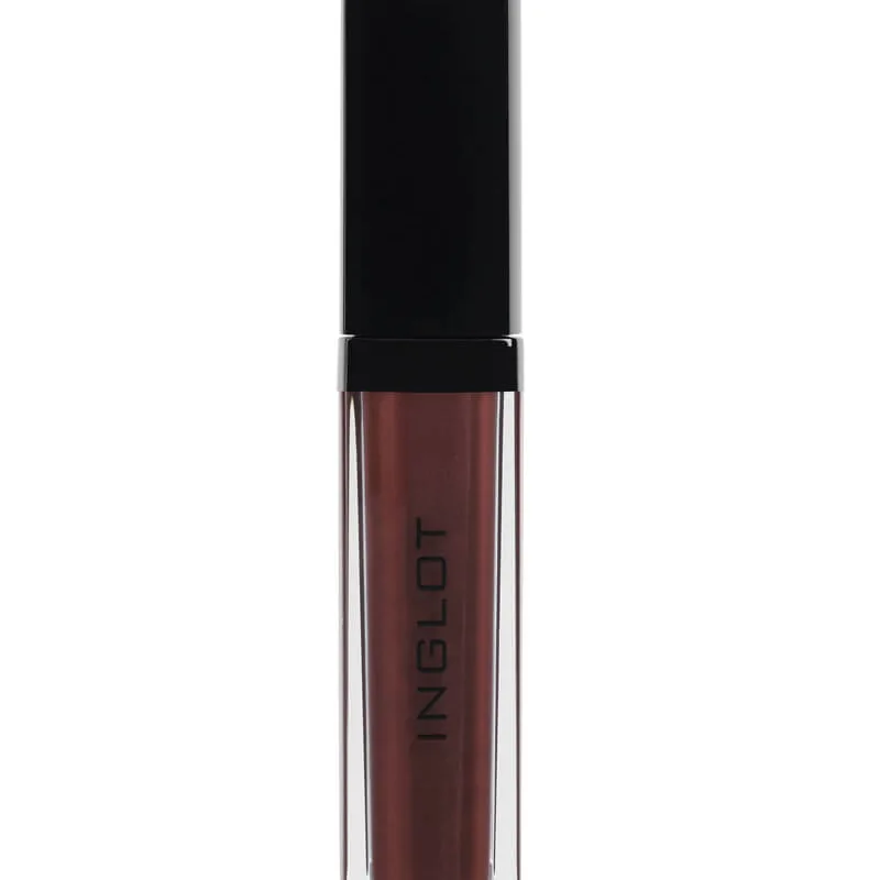 Inglot HD Lip Tint Matte 18 (U) 5 ml