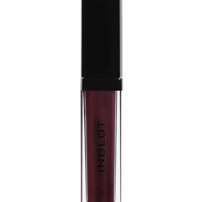 Inglot HD Lip Tint Matte 20 5 ml