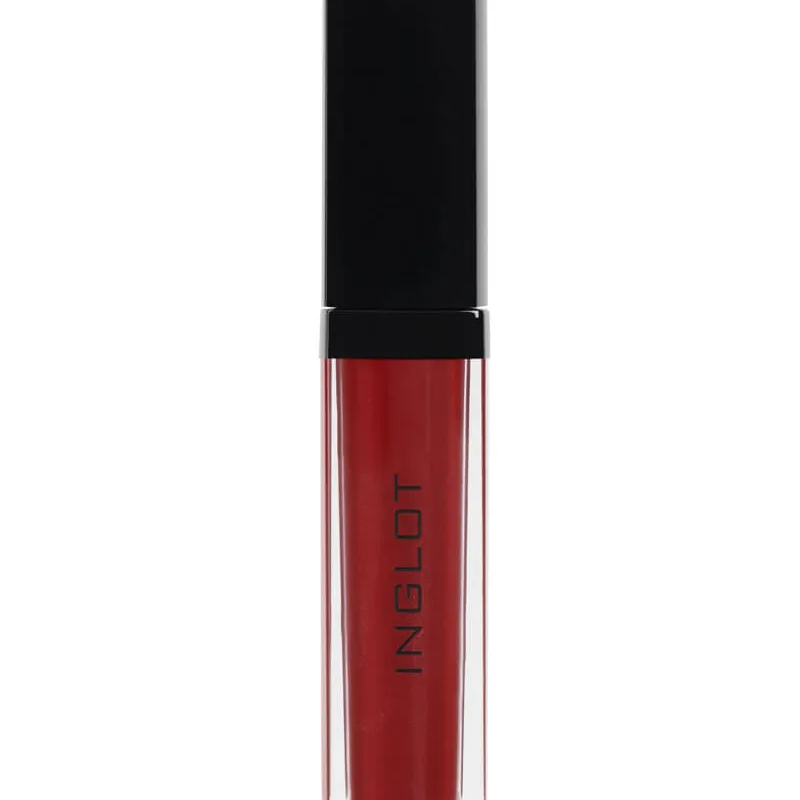 Inglot HD Lip Tint Matte 31 5 ml