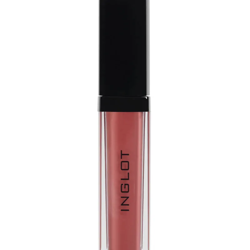Inglot HD Lip Tint Matte 36 5 ml