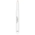 Inglot HoldOn Närande bas för läppar 1,4 g