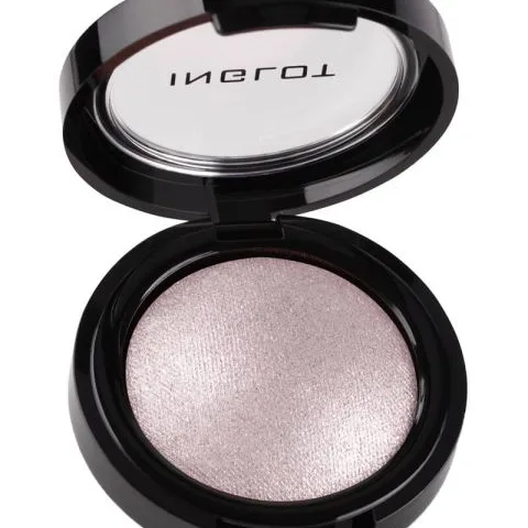Inglot Intense Sparkler Highlighter 11 3 g