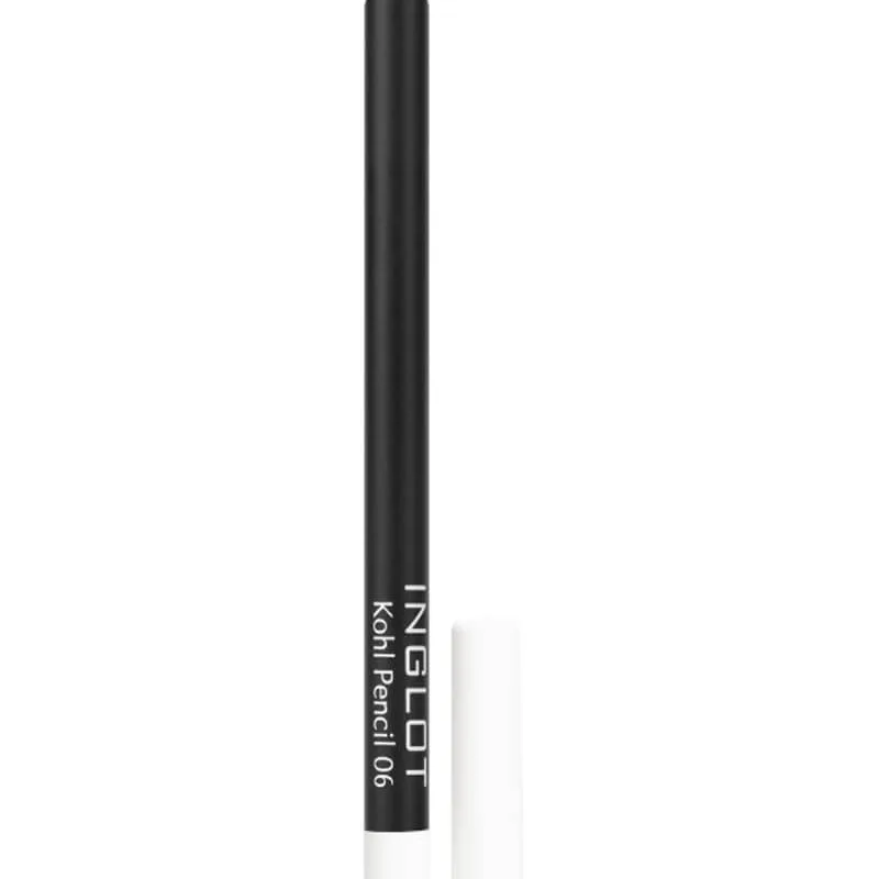 Inglot Kohl Pencil 06 (U) 1 g