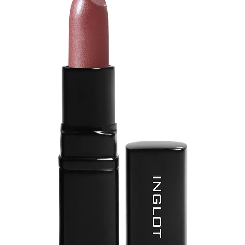 Inglot Lipstick 113 4 g