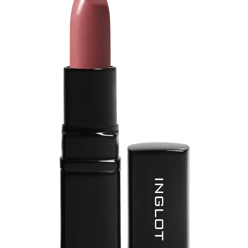 Inglot Lipstick Matte 417 4 g