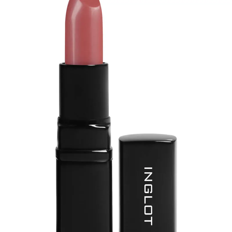 Inglot Lipstick Matte 428 4 g