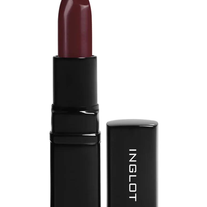 Inglot Lipstick Matte 438 4 g