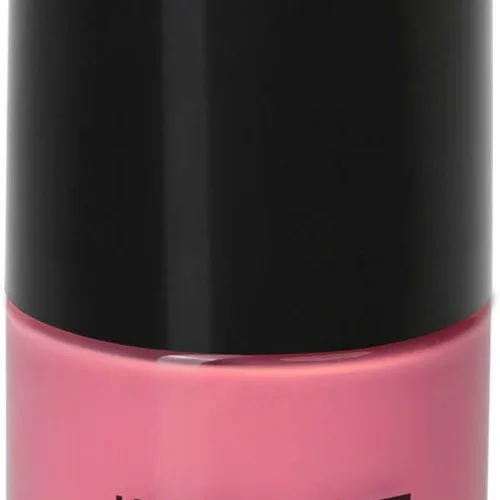 Inglot Liquid Face Blush 93