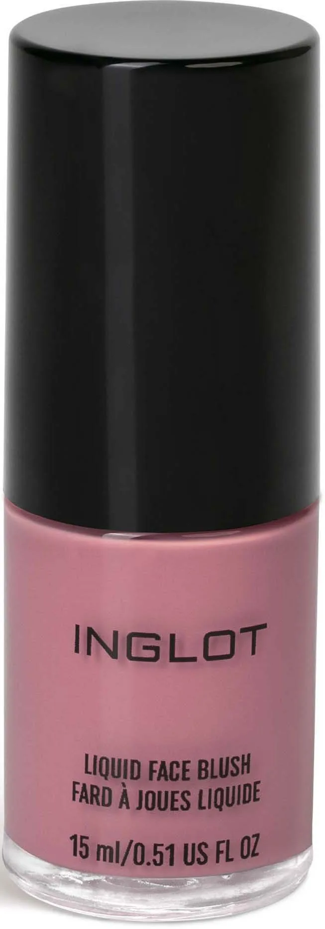 Inglot Liquid Face Blush 94