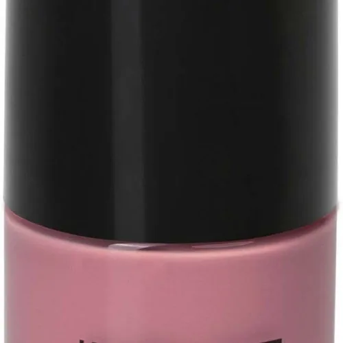 INGLOT Inglot Liquid Face Blush 94 - Pink - 15 ML