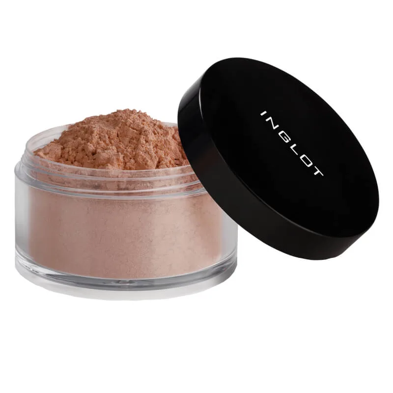 Inglot Loose Powder 05 (U) 30 g