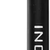 Inglot Makeup Brush Böjd eyeliner-borste 30T 1 st.