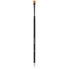 Inglot Makeup Brush Vinklad borste för ögonskugga Storlek 31T 1 st.
