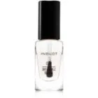Inglot O2M Topplackering 11 ml