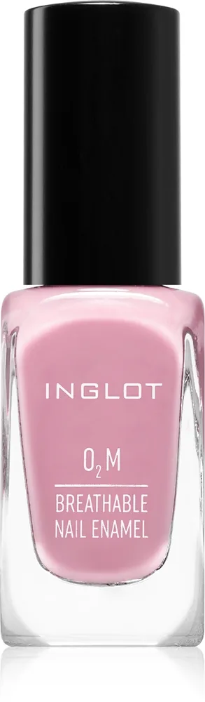 Inglot O2M Nagellack Skugga 436 11 ml