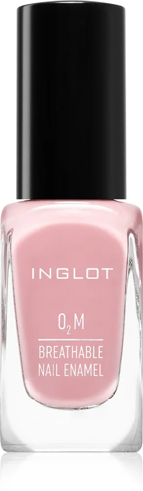 Inglot O2M Nagellack Skugga 444 11 ml