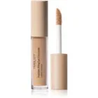 INGLOT Peptide Lifting Eye Concealer Concealer