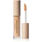 Inglot Peptide Lifting Eye Concealer Flytande concealer Skugga 208 Melon Beige 4.6 ml