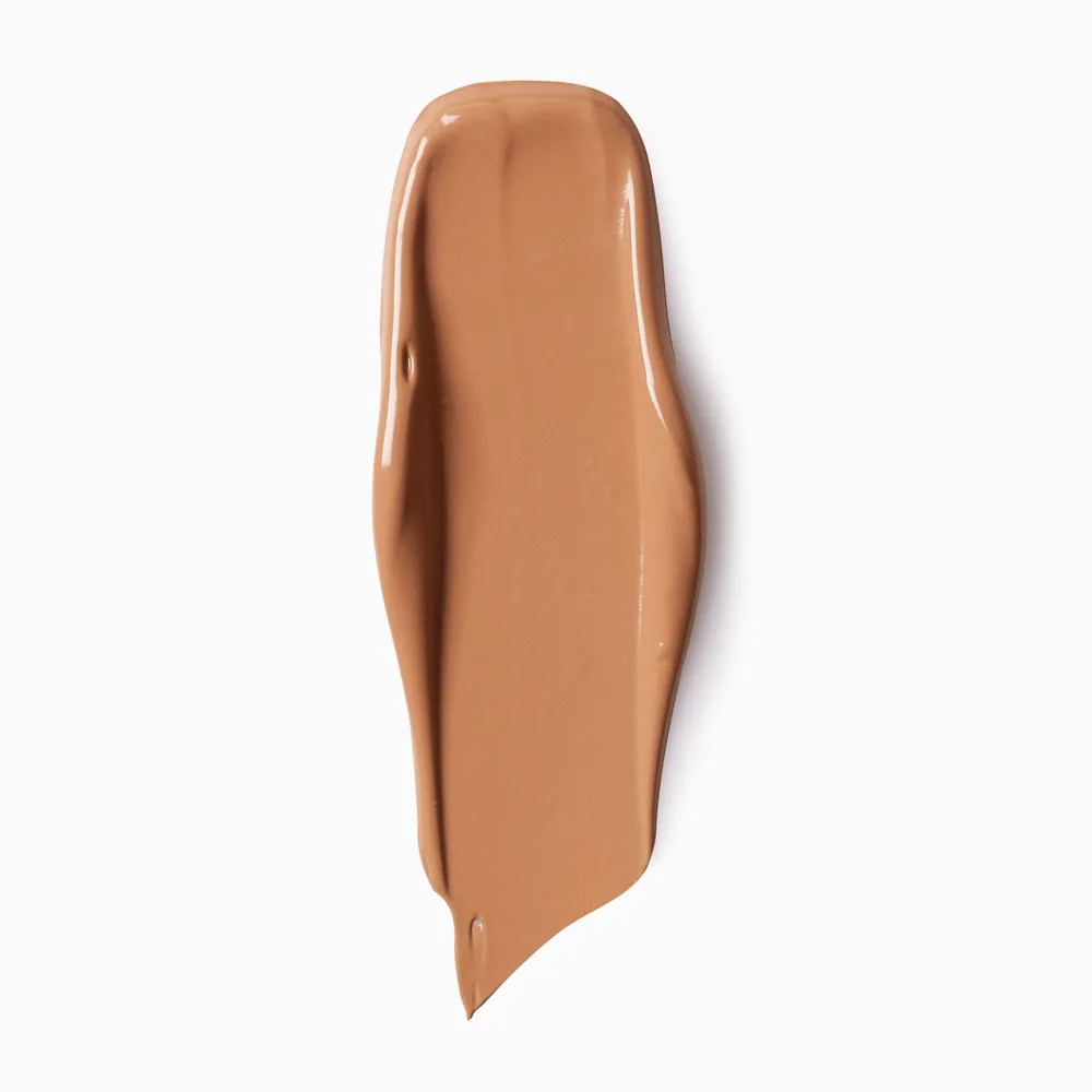Inglot Peptide Lifting Eye Concealer Flytande concealer Skugga 210 Rosy Brown 4.6 ml