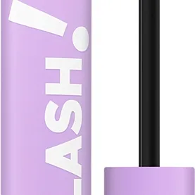Inglot PlayInn What A Lash! Mascara Maskara för extra volym 8.5 ml