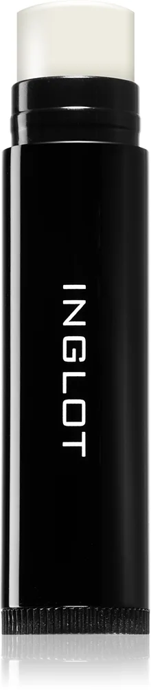 Inglot Rich Care Beskyttende læbepomade Skygge 01 Hypoallergenic 5 g