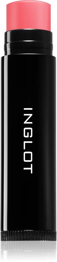 Inglot Rich Care Beskyttende læbepomade Skygge 03 SPF30 5 g