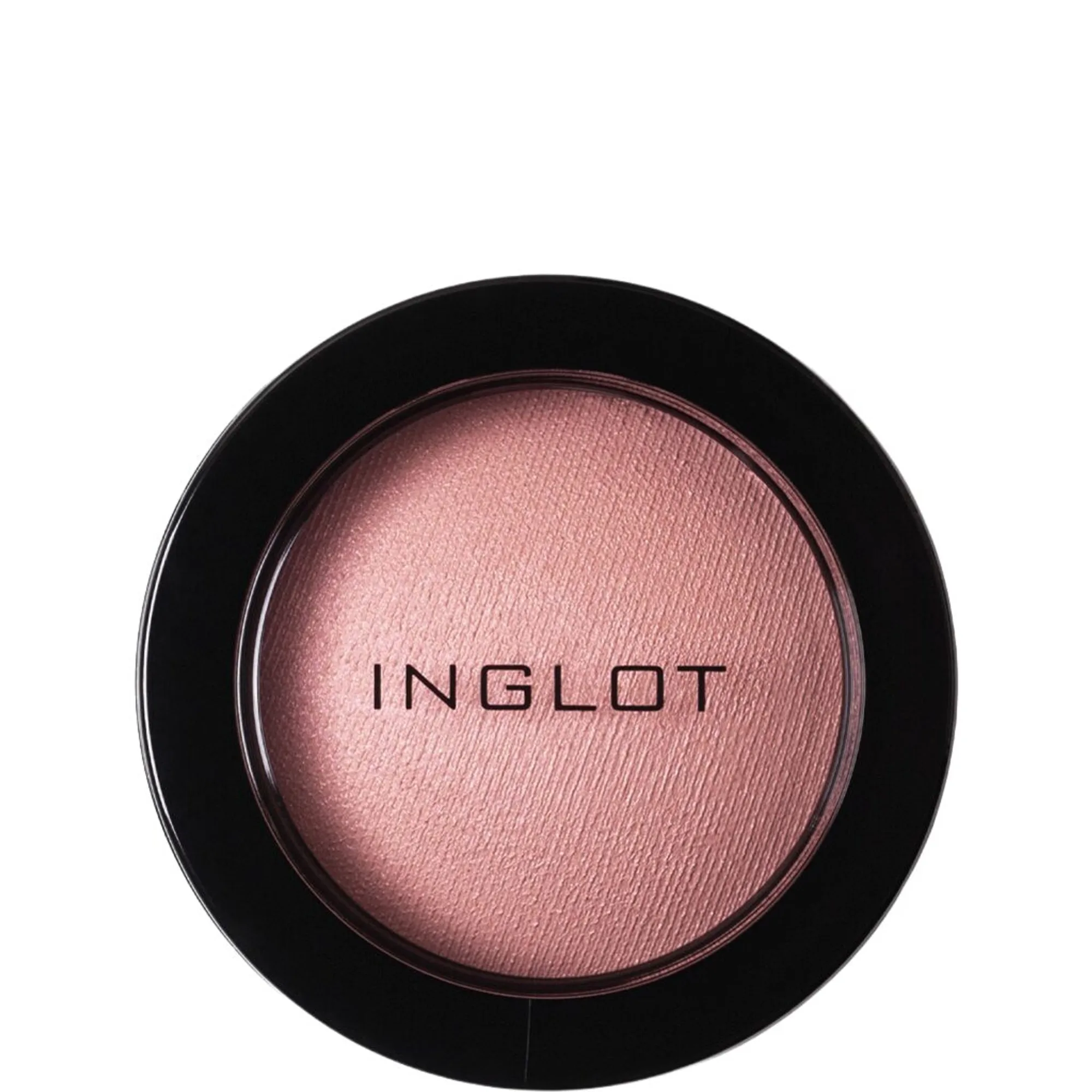 INGLOT Rosie Cheeks Blush Rouge