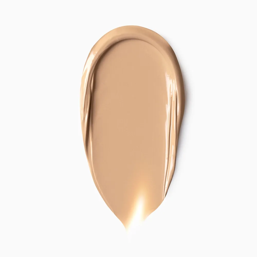 Inglot Cosmetics Inglot Skin Focused Care Face Foundation SPF50+ Classic Beige 30 ml