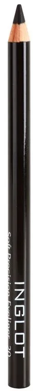 Inglot Soft Precision silmänrajauskynä Sävy 20 1.13 g