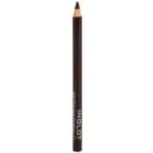 Inglot Soft Precision Eyeliner Skugga 21 1,13 g