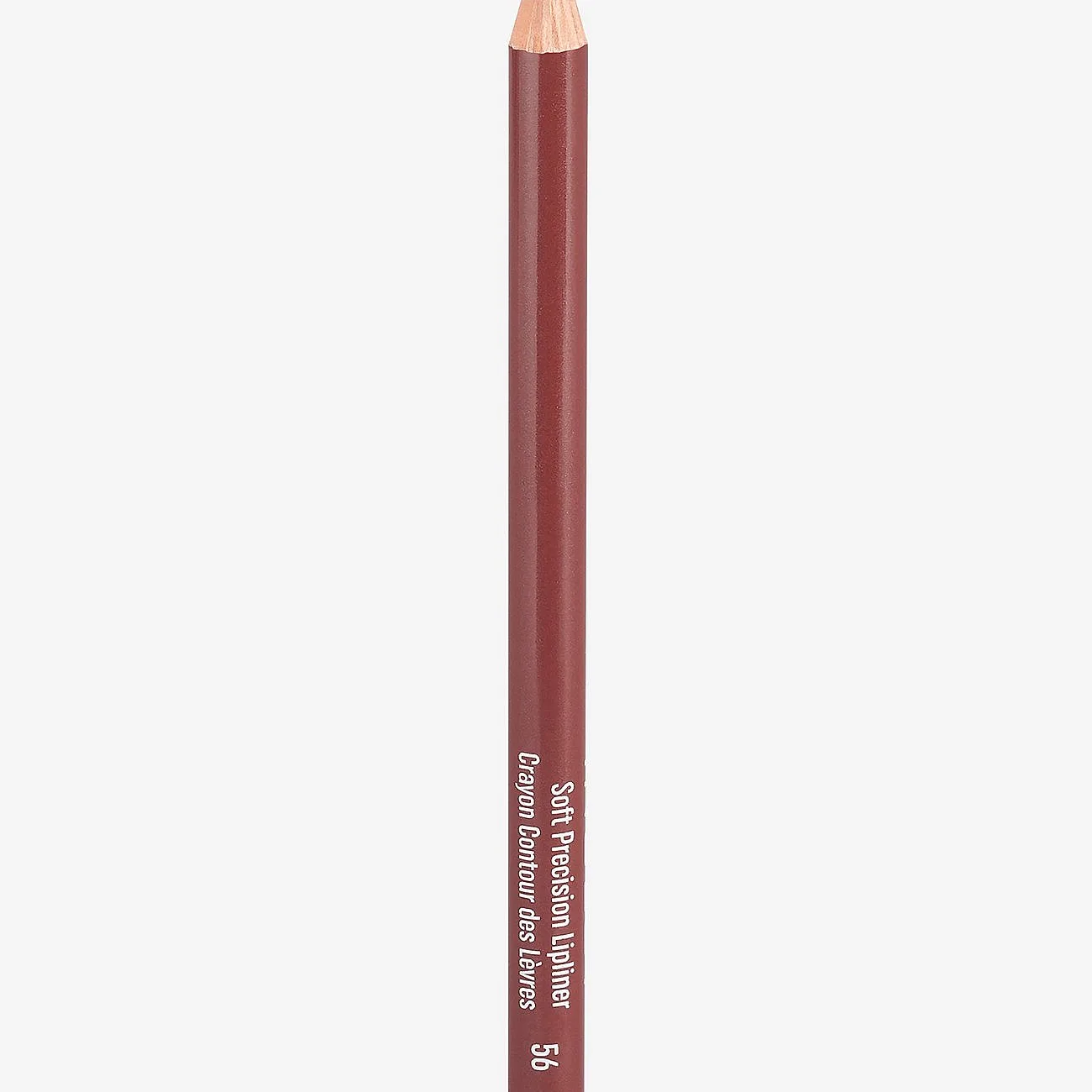 INGLOT Inglot Soft Precision Lipliner 56 - Brown - 1.13 G
