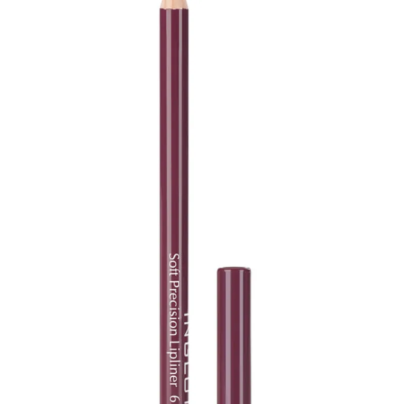 Inglot Soft Precision Lipliner 61 (U) 1 g