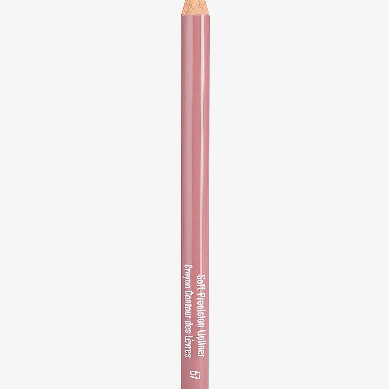 Inglot Soft Precision Lipliner 67