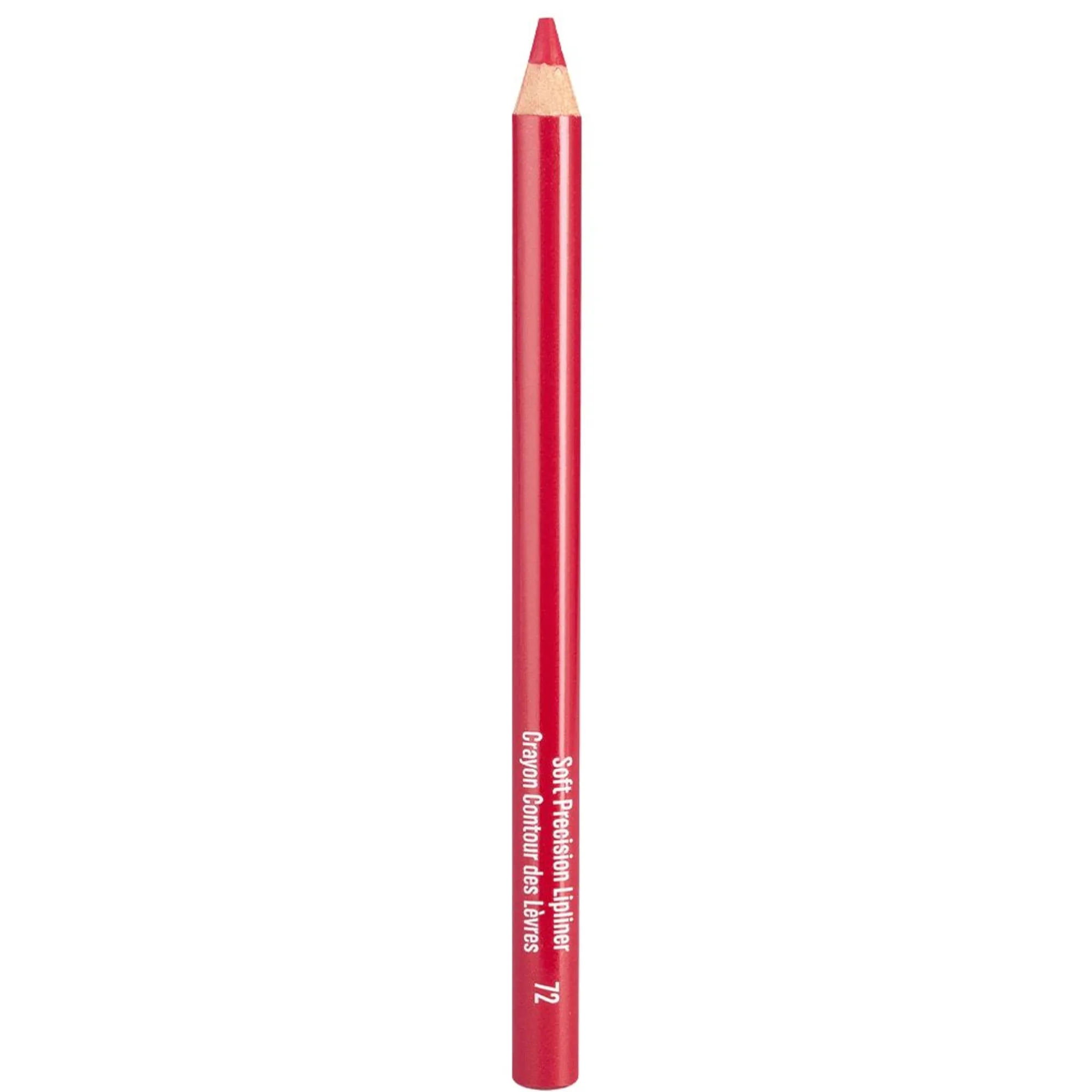 INGLOT soft precision lipliner Lip liner