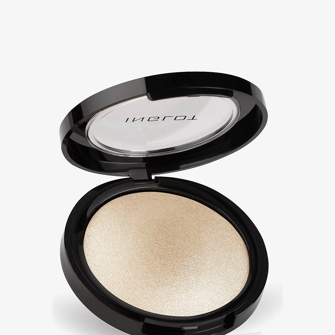 Inglot Soft Sparkler Highlighter 51 11 g