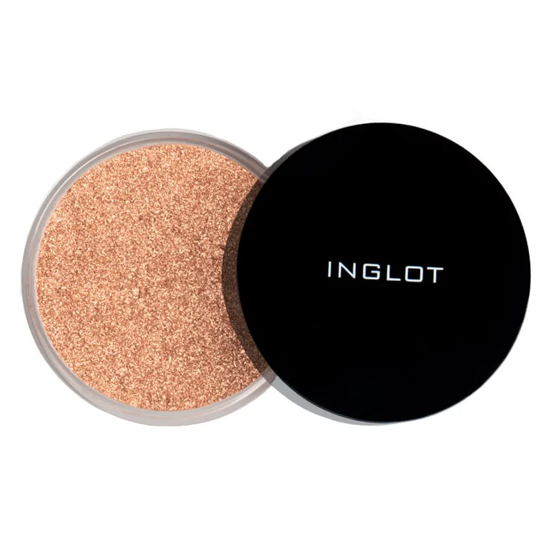 Inglot Sparkling Dust 02 2 g