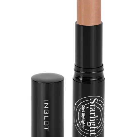 Inglot Starlight Stick Highlighter Northern Star 204 9 g