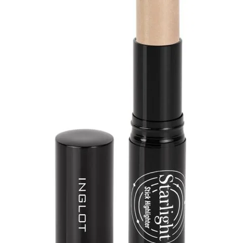 Inglot Starlight Stick Highlighter Shooting Star 201 9 g