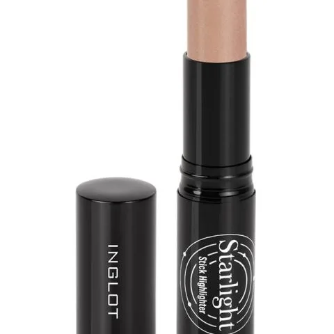 Inglot Starlight Stick Highlighter Starry Night 202 9 g