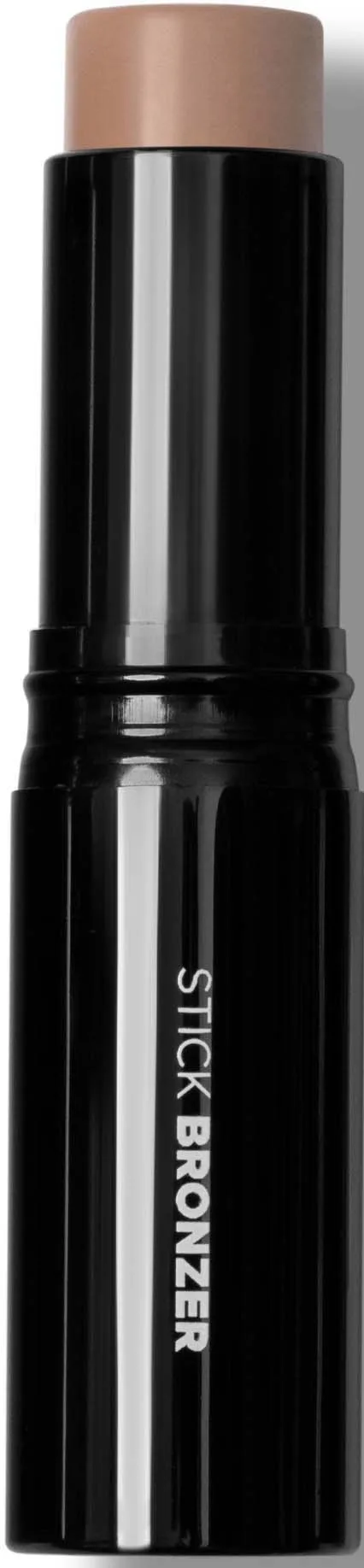 Inglot Stick Bronzer Biscuit Brown Cold Brown 11